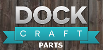 Parts for DockCraft Racks and Accessories
