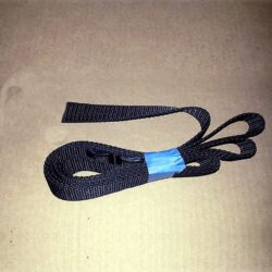 Tether Strap