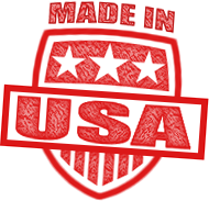 Made In USA